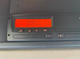 Daf XF 460FT | Mobile.bg � ����� ������ 12