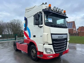 Daf XF 460FT | Mobile.bg � ����� ������ 3