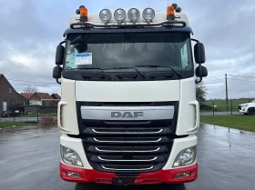 Daf XF 460FT | Mobile.bg � ����� ������ 2