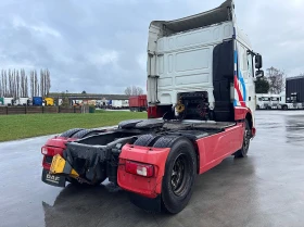 Daf XF 460FT | Mobile.bg � ����� ������ 7