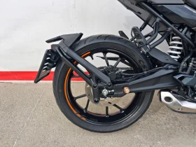 Cfmoto 300NK A2 ABS, снимка 13