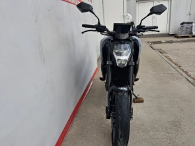 Cfmoto 300NK A2 ABS, снимка 9