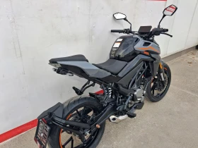 Cfmoto 300NK A2 ABS, снимка 14