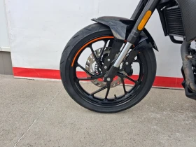 Cfmoto 300NK A2 ABS, снимка 7