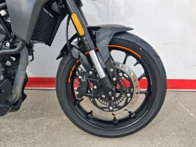 Cfmoto 300NK A2 ABS, снимка 11