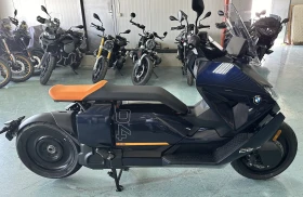 BMW C E04 | Mobile.bg    2