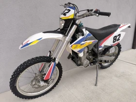 Beta Rr RR 450 , Нов внос Италия , снимка 5