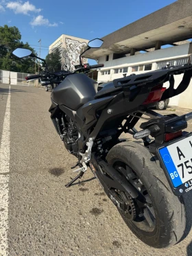 Обява за продажба на Honda Hornet ~13 500 лв. - изображение 5