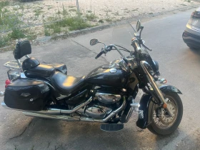 Suzuki Boulevard | Mobile.bg    3