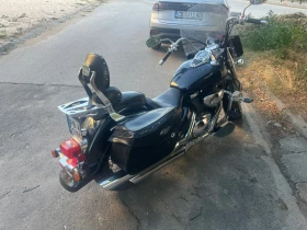 Suzuki Boulevard | Mobile.bg    4