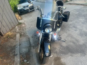 Suzuki Boulevard | Mobile.bg    2