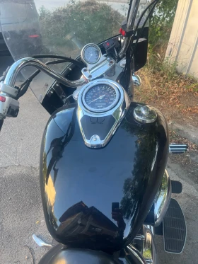 Suzuki Boulevard | Mobile.bg    5