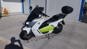 BMW C C Evolution  | Mobile.bg � ����� ������ 2