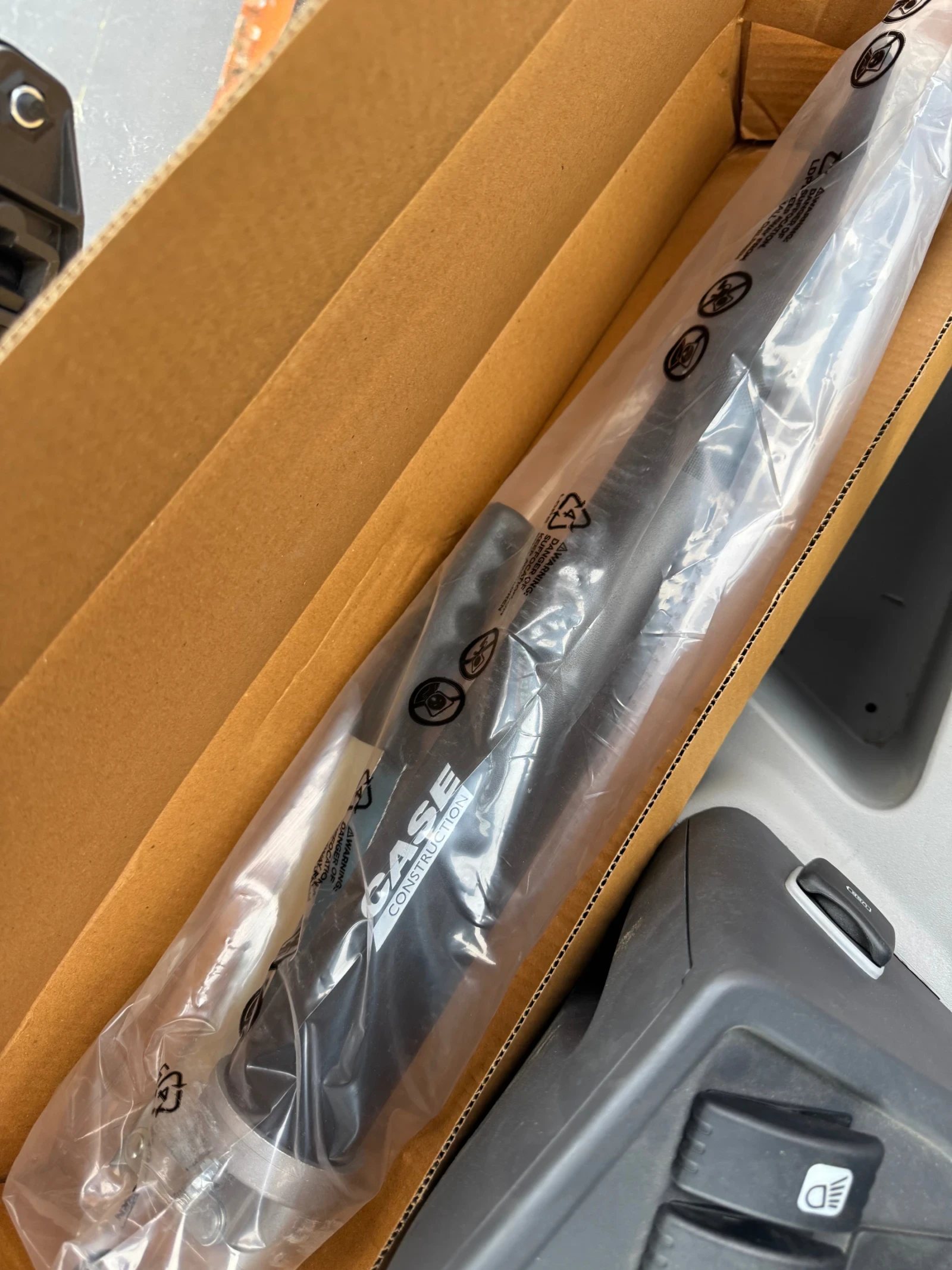 ����� Case 570 SV ������������ | Mobile.bg � ����������� 12