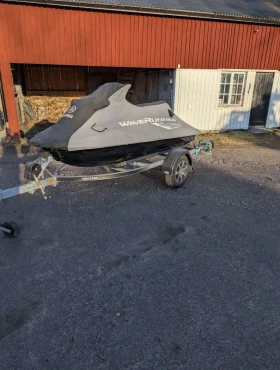 ���� Yamaha EX SPORT. 110 | Mobile.bg � ����� ������ 3