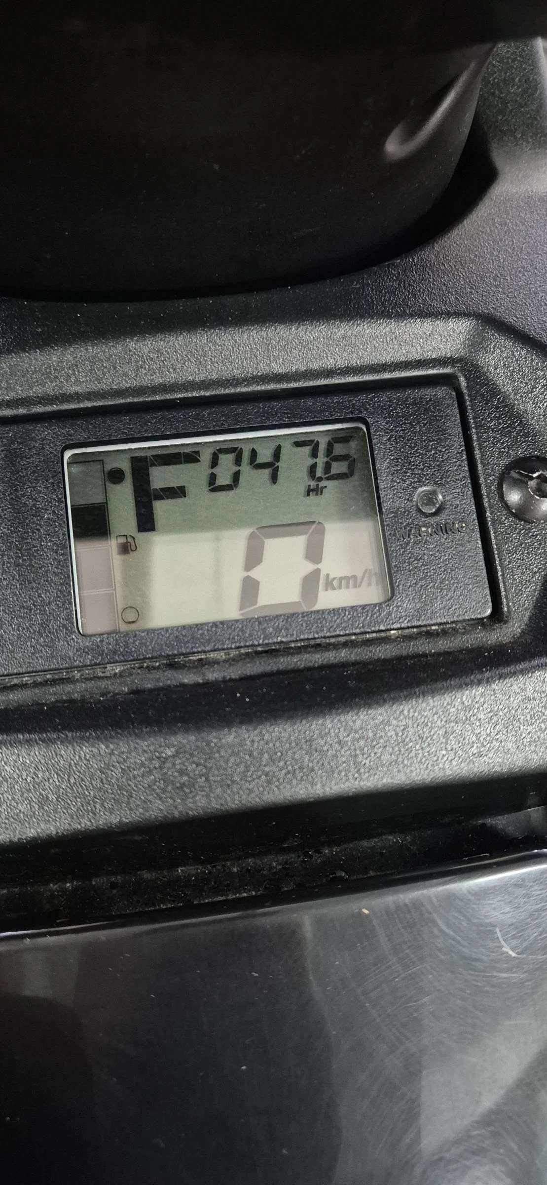 Джет Yamaha EX SPORT. 110, снимка 7 - Воден транспорт - 54314001