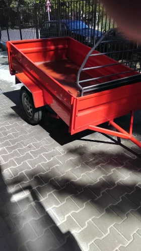   | Mobile.bg    4