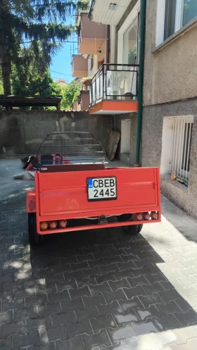   | Mobile.bg    2