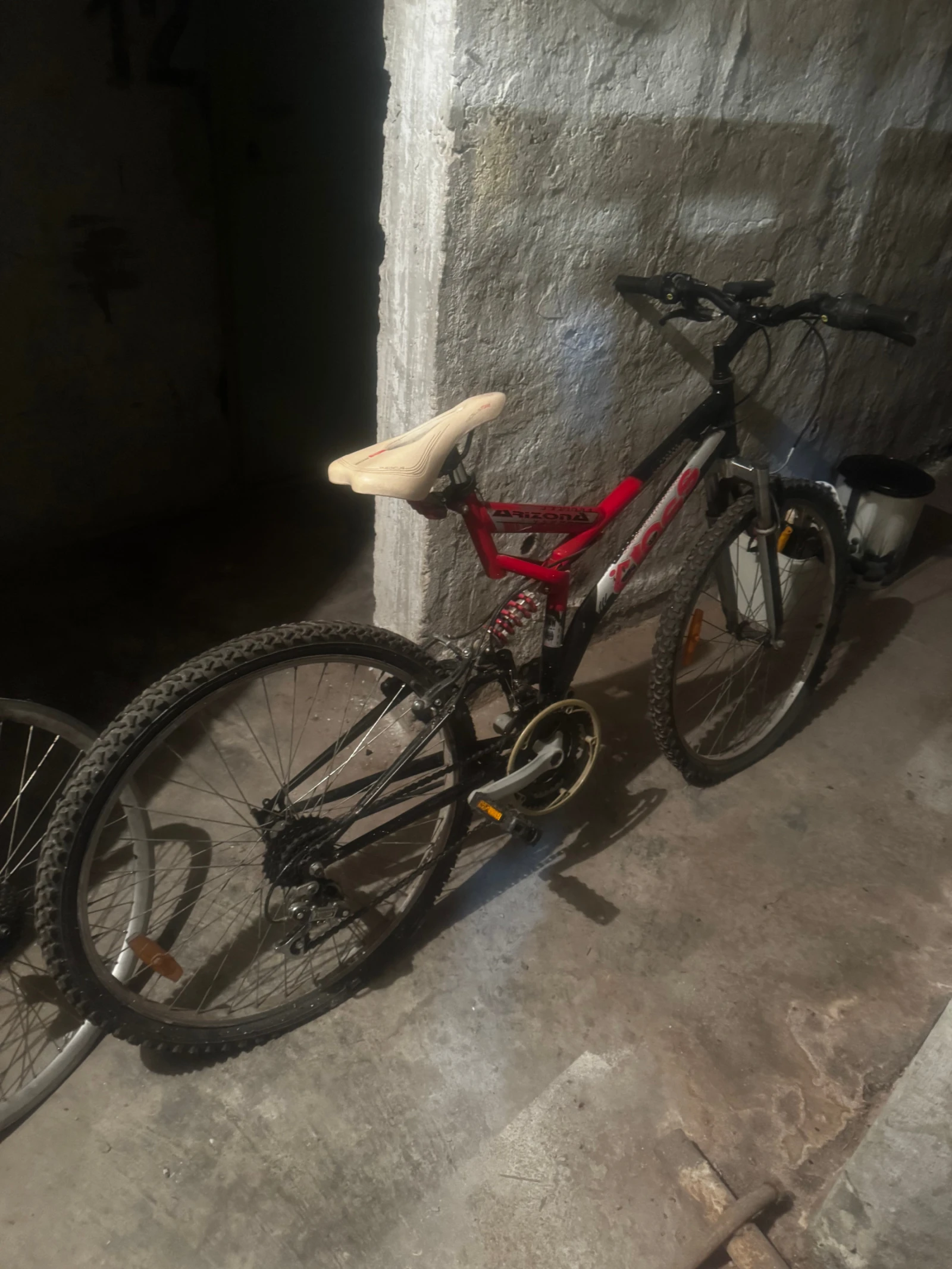 ������� cross | Mobile.bg � ����������� 1