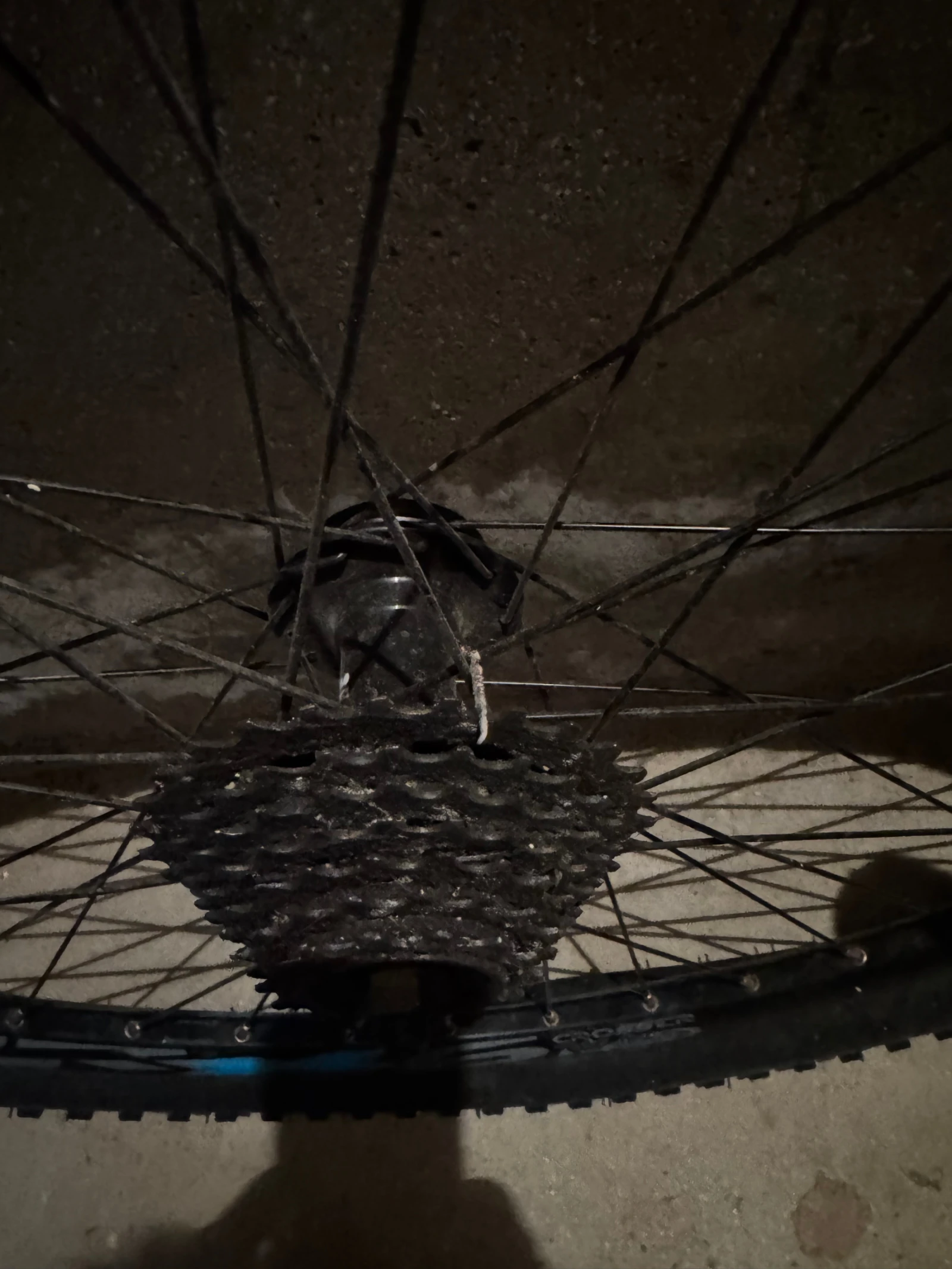 ������� cross | Mobile.bg � ����������� 4