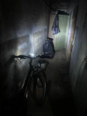 ������� cross | Mobile.bg � ����� ������ 2