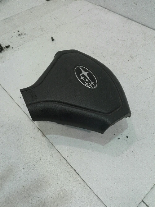 еърбег за субару форестър (4)