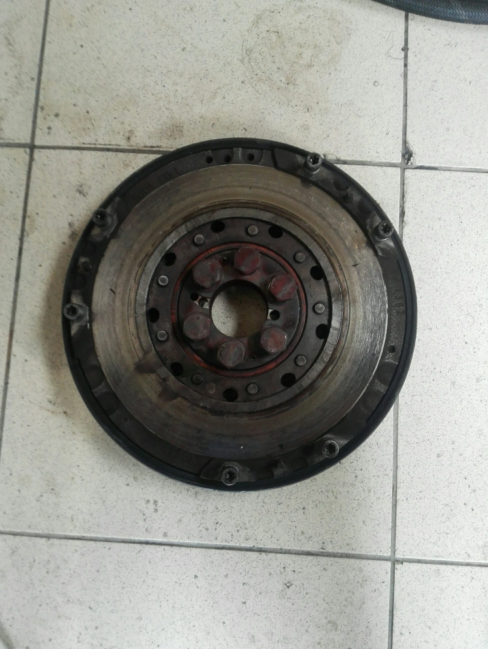    147 1.9jtd | Mobile.bg   1