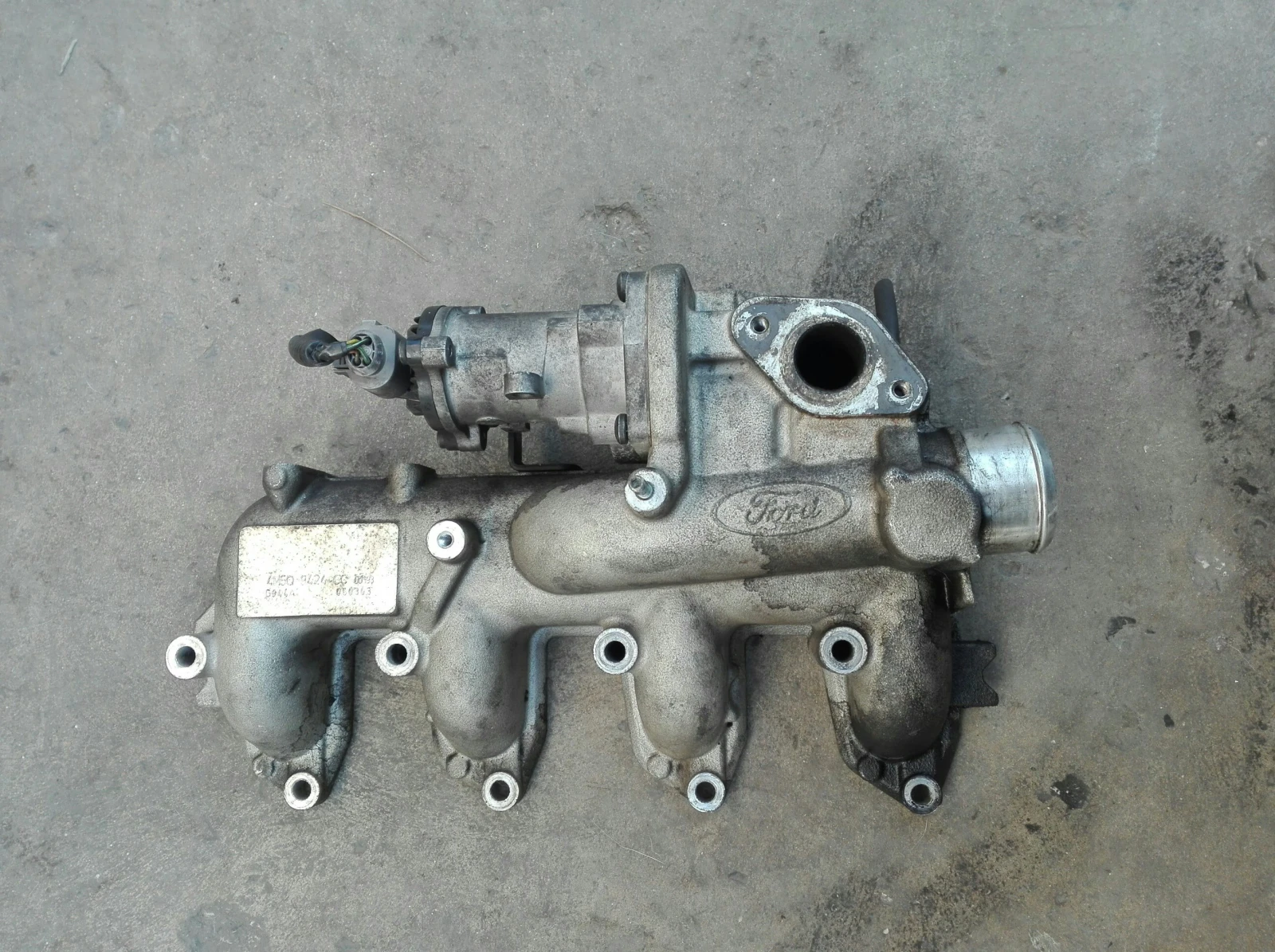 ��� ���� ����� 1.8���� 06� | Mobile.bg � ����������� 1