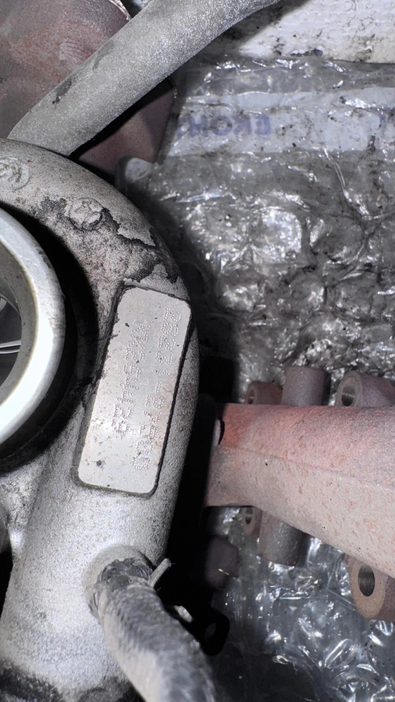 ����� ��������� �� Hyundai Getz - KK264429 | Mobile.bg � ����������� 2