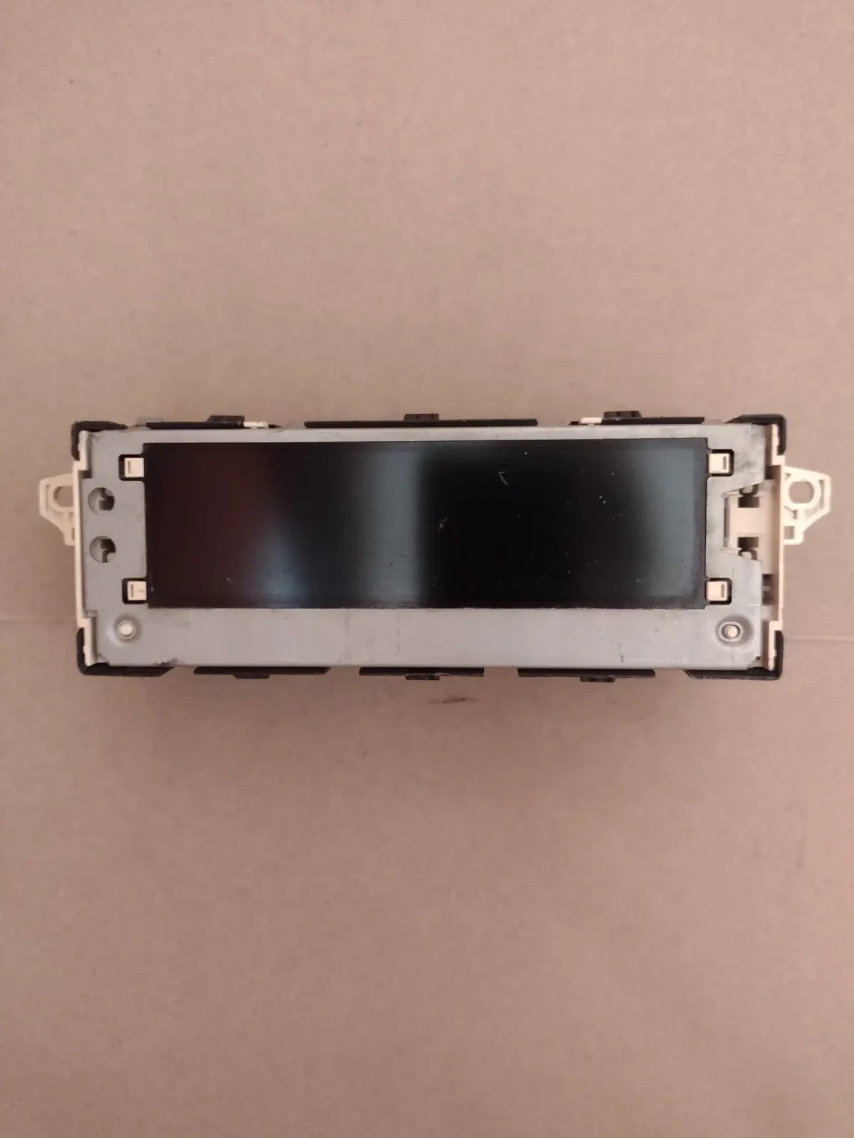 9665334380-00    �������  PEUGEOT 508   1953212 | Mobile.bg � ����������� 1