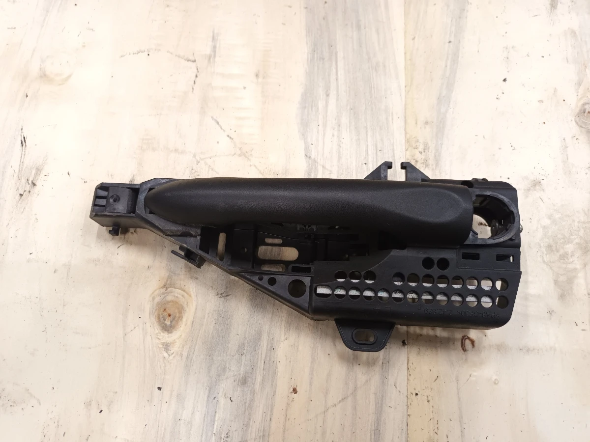      1.5  | Mobile.bg   1