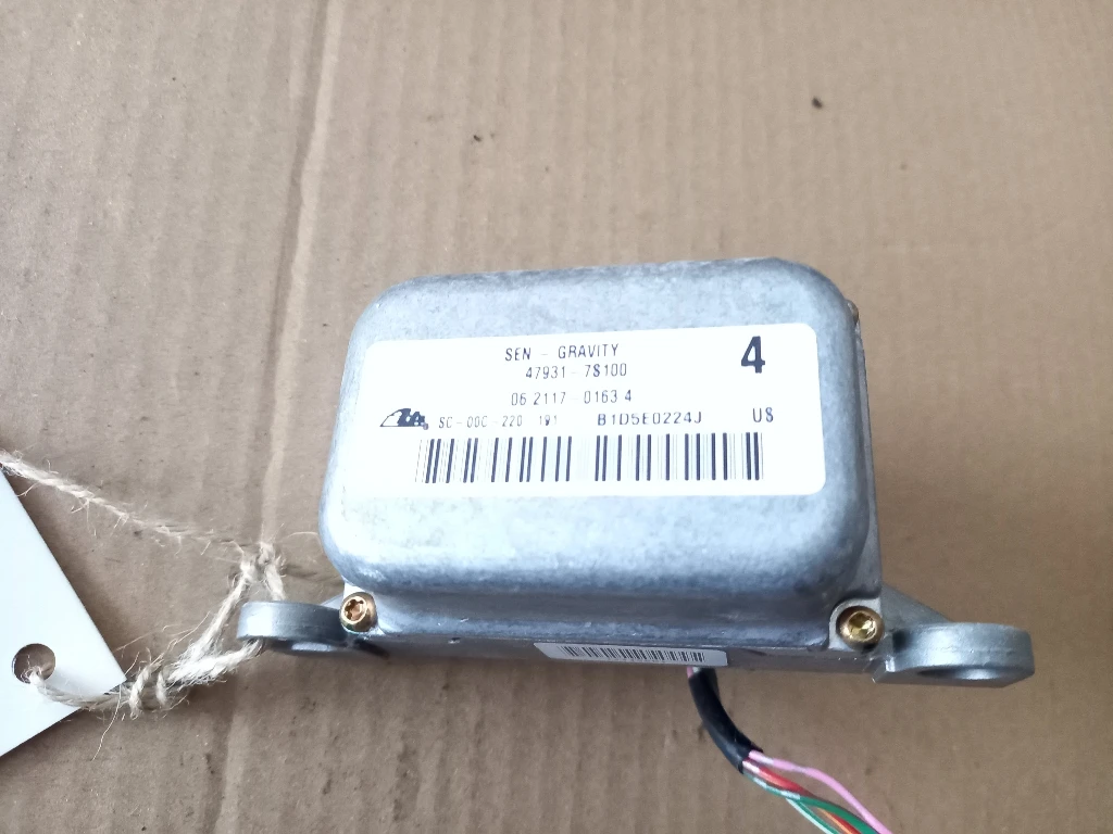     3.5  | Mobile.bg   1