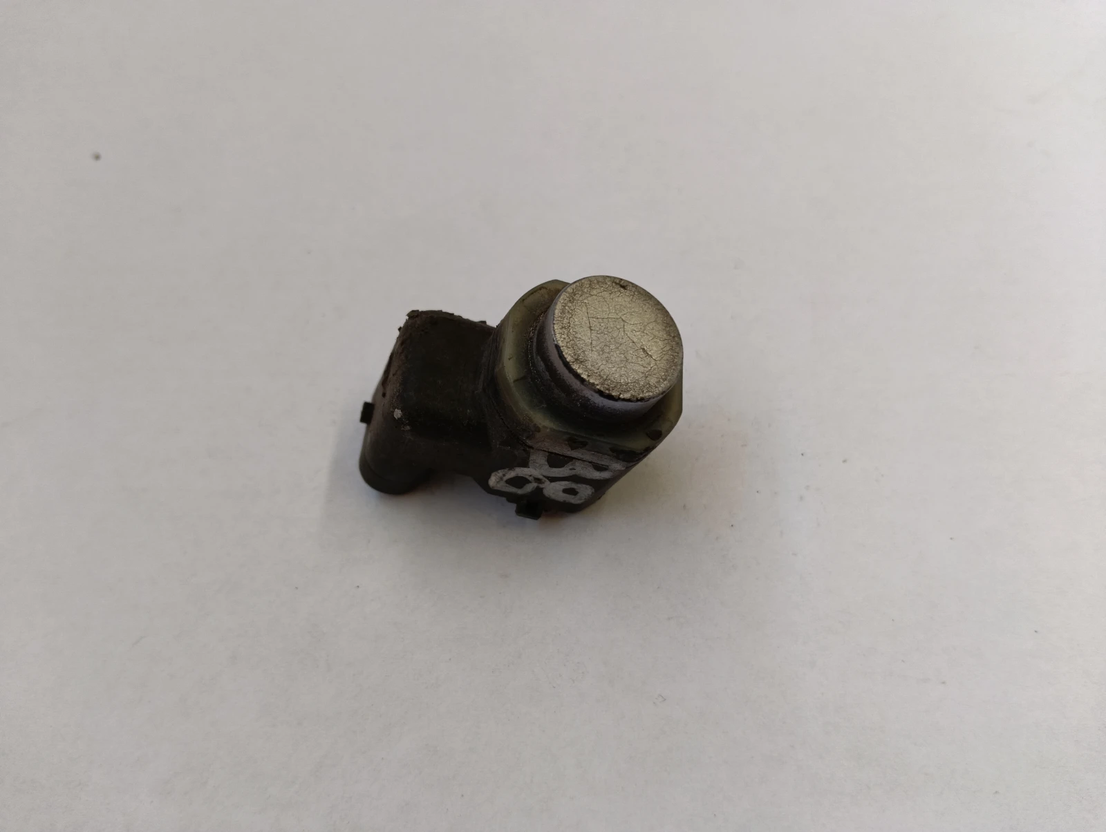 датчик за парктроник 420919275 Audi A4