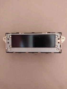     9665334380-00      PEUGEOT 508   1953212