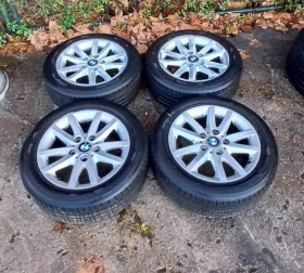 Джанти, снимка 2