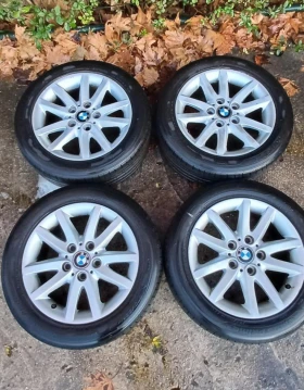 Джанти, снимка 1