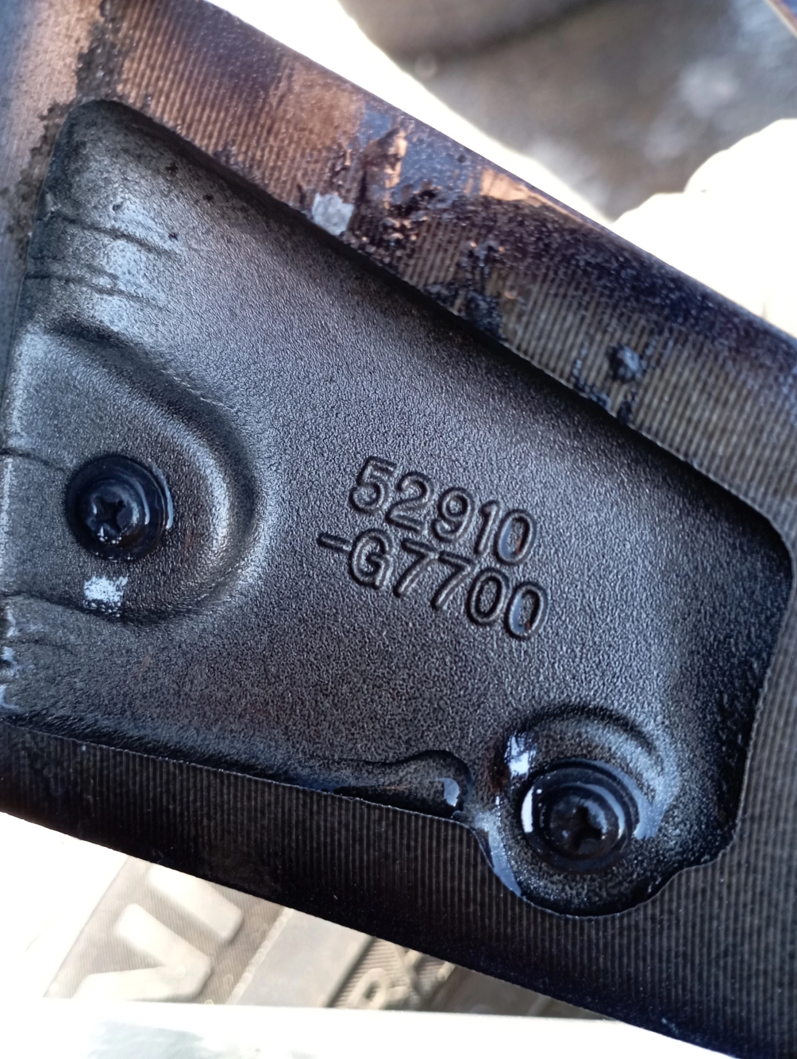   Hyundai Ioniq | Mobile.bg   11