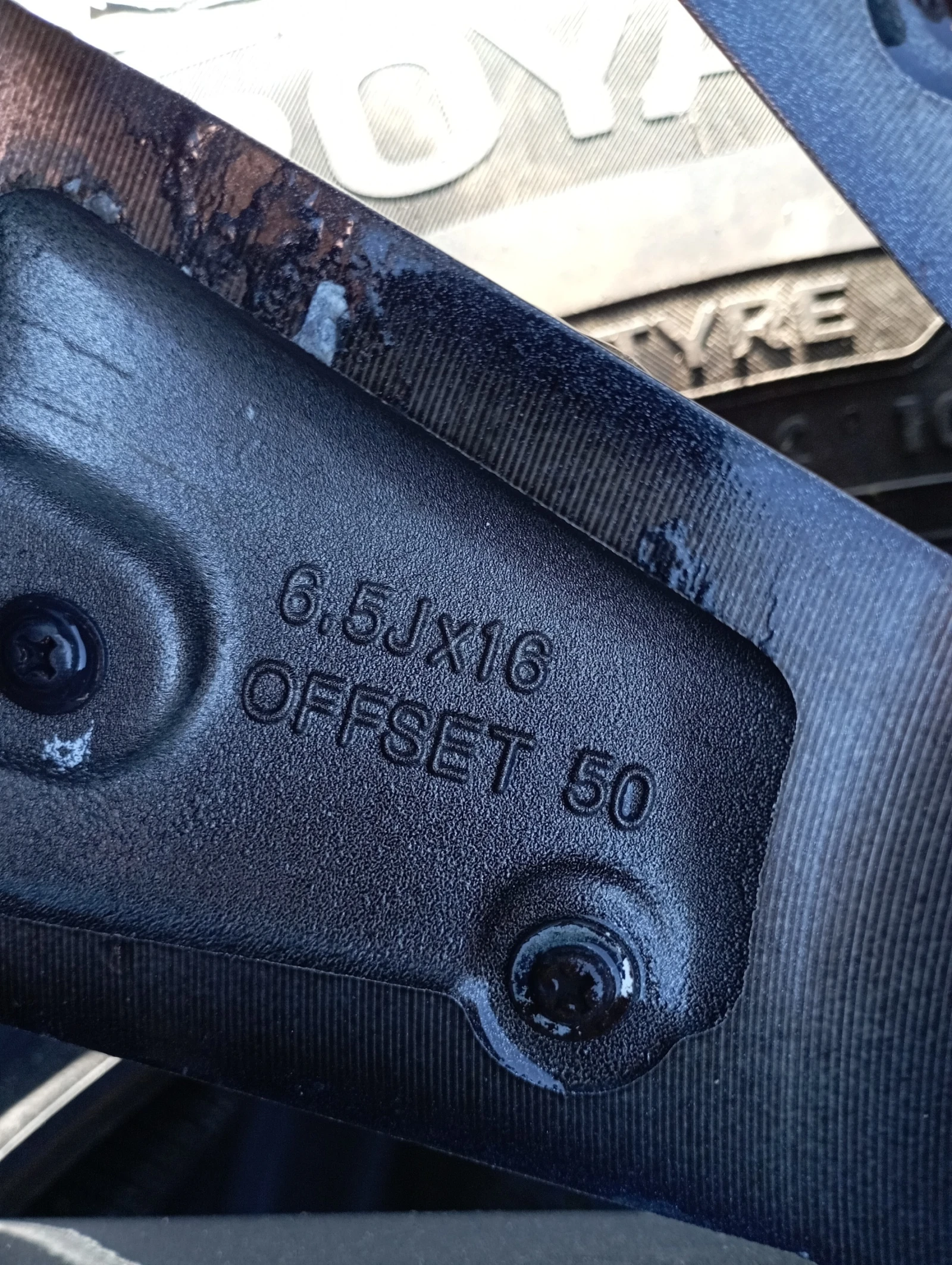   Hyundai Ioniq | Mobile.bg   10