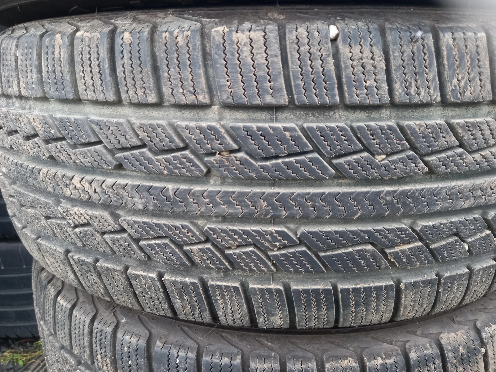 ���� 215/60R16 | Mobile.bg � ����������� 2