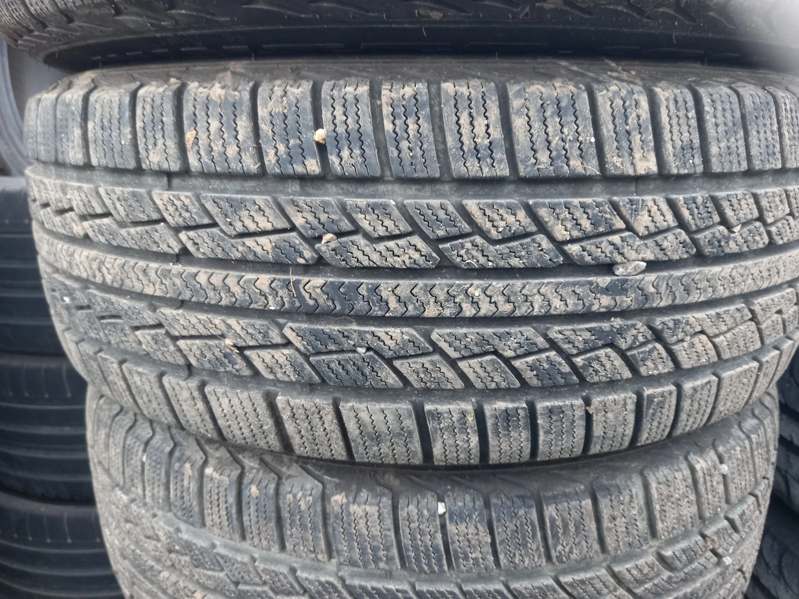 ���� 215/60R16 | Mobile.bg � ����������� 4