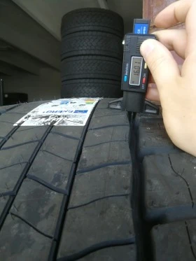  315/80R22.5 | Mobile.bg    6