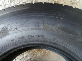  315/80R22.5 | Mobile.bg    12