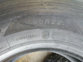  315/80R22.5 | Mobile.bg    10