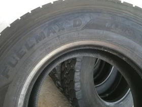  315/80R22.5 | Mobile.bg    9