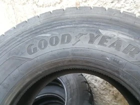  315/80R22.5 | Mobile.bg    8