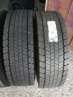  315/80R22.5 | Mobile.bg    16