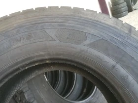  315/80R22.5 | Mobile.bg    11