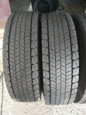  315/80R22.5 | Mobile.bg    15