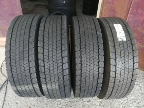      315/80R22.5