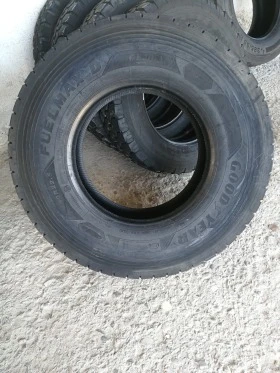  315/80R22.5 | Mobile.bg    7